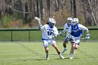 MLax vs Clark  Men’s Lacrosse vs Clark University. : Wheaton, LAX, MLax, Lacrosse